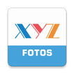 XYZ Fotos
