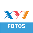XYZ Fotos APK