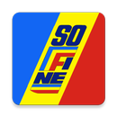 Sofine Color Lab APK