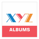 XYZ Albums APK