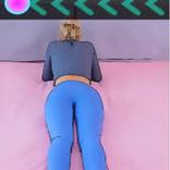 JustFit - Lazy Workout Guide