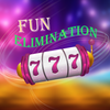 Fun Elimination-MBM Mod apk versão mais recente download gratuito