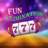 Fun Elimination-MBM APK