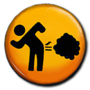 Fart Boom Troll APK