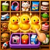 Triple Match Master: 3D Sort APK