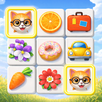 Onet linka: Connect Quest APK