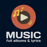 Mellow & Sleazy All Songs