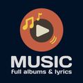 DJ Cleo All Song