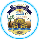 BISE DG Khan Board APK