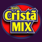 Icona Rádio Cristã Mix