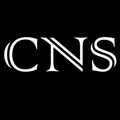 Rádio CNS Brasil