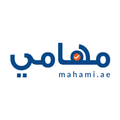 mahami