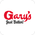 Gary's Foods