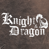 APK ナイト・アンド・ドラゴン：王国の騎士