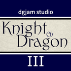 Knight & Dragon III आइकन