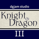 Knight & Dragon III