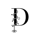 Dandi dg jewelry APK