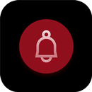 EasyRing V3 APK