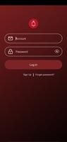 EasyRing V3 پوسٹر
