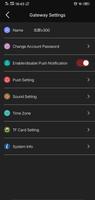 EasyRing V3 اسکرین شاٹ 2