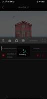 EasyRing V3 اسکرین شاٹ 3