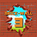 Brick Wall - 3 APK