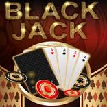 Mr Black Jack