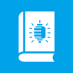 Lantern Dict