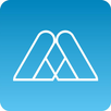 SmartDGM APK