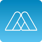 SmartDGM icono