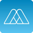 SmartDGM APK