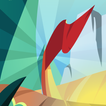 LandHunter=Game+Study+Rewards icon