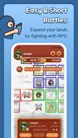 LandHunter=Game+Study+Rewards screenshot 2