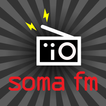 ”RadiOMG for SomaFM