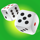 Super Liar Dice icon