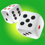 Super Liar Dice APK