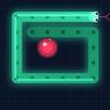 Snake Rush APK