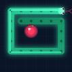 Snake Rush icon