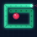 Snake Rush APK