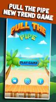 Pull The Pipe poster