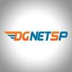 DGNET APK