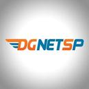 DGNET APK