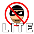 Burglar, Thief Catcher Lite
