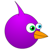 King of Wings APK