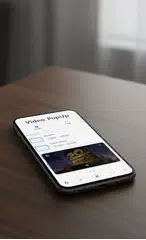 VitalPlayer XAPK download