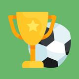 APK Simulador da Copa do Mundo