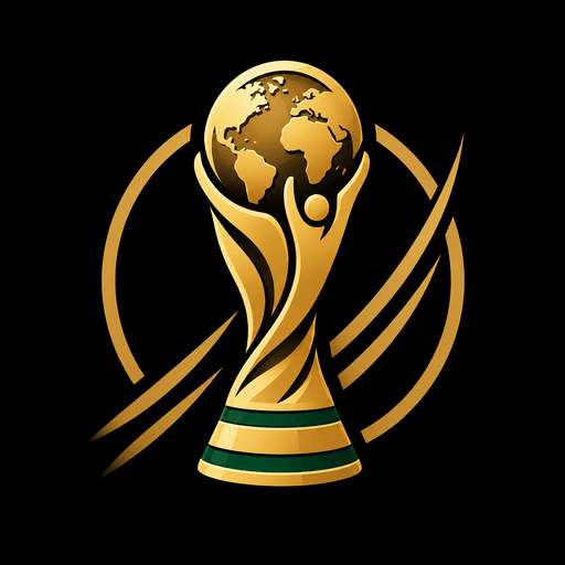 FutScore - Live Scores