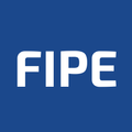 Tabela FIPE 2023