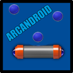 Arcandroid