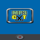 Mp3 Cut Ultimate APK